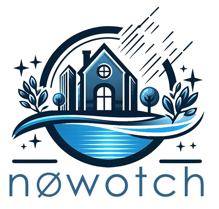 Agence nowotch