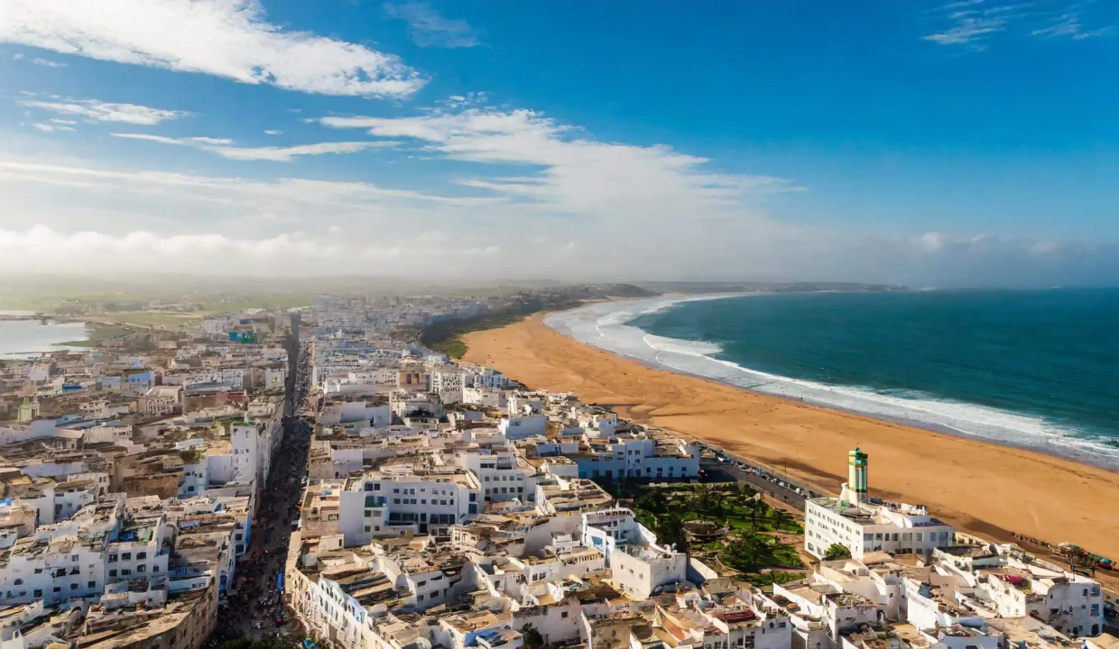 agadir nowotch agence immobiliere