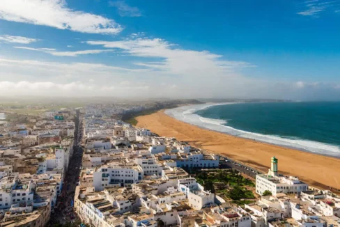 agadir nowotch agence immobiliere