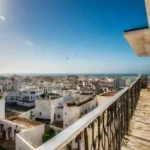 agadir nowotch agence immobiliere