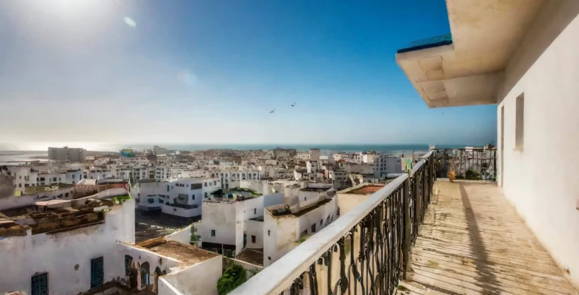 agadir nowotch agence immobiliere