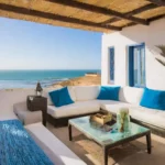 agadir nowotch agence immobiliere