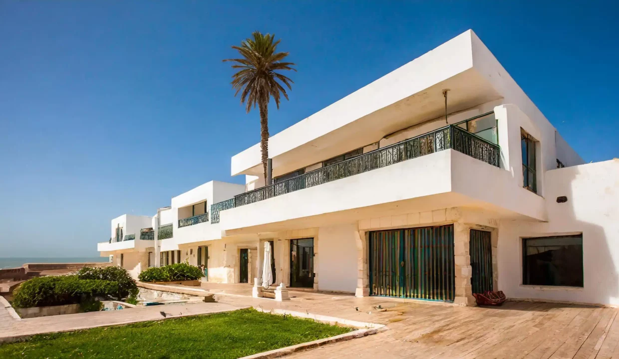 agadir nowotch agence immobiliere