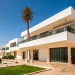 agadir nowotch agence immobiliere