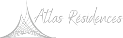 Atlas Residences