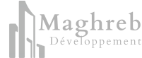 Maghreb Developpement