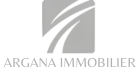 ARGANA IMMOBILIER